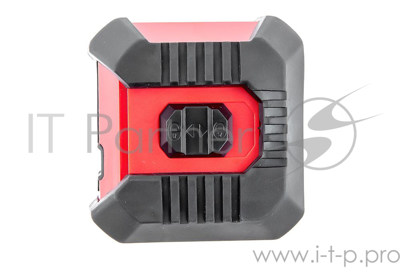 Лазерный нивелир CONDTROL QB Promo 10 м точность 0,5 мм/м резьба 1/4''