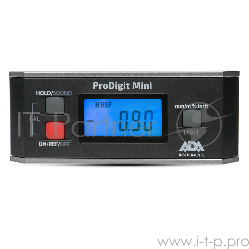 цифровой,точность±0.02град,авт