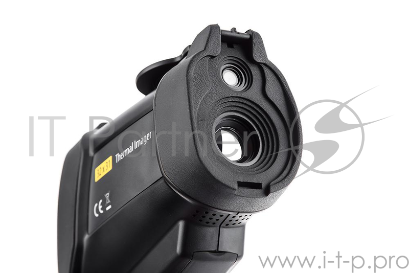 Тепловизор CEM DT-9868 Матрица: 32х31, чувствительность: 0,150 ?C., Дисплей 2,2