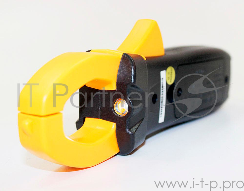 Токовые клещи CEM DT-380