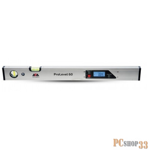 цифровой,точность±0.02град,60с