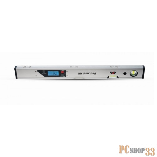 цифровой,точность±0.02град,60с