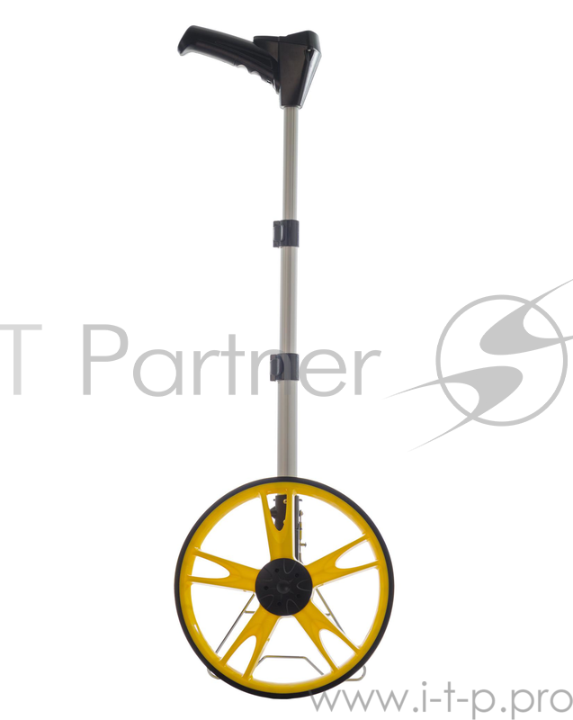 Колесо измерительное ADA Wheel 1000 Digital Д. колеса 31.9 см. Дальность изм. 10 000 м. Шаг 10 см