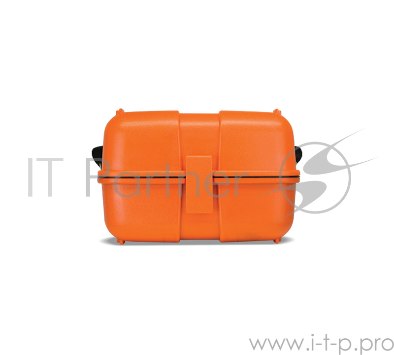 Нивелир оптический RGK N-24