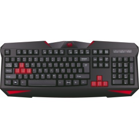 Штангенциркуль с глубиномером КАЛИБРОН ШЦ-I 0-250 0.05 1 кл. точности