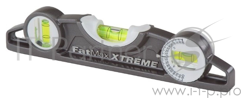 Stanley уровень