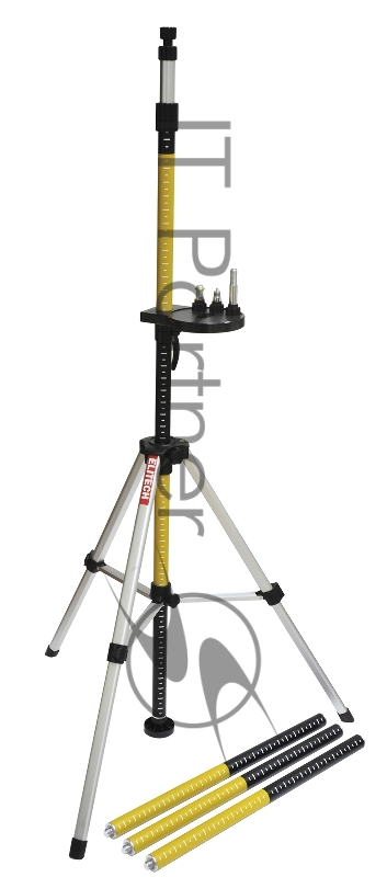 Штатив 2210.000700 ELITECH, шт