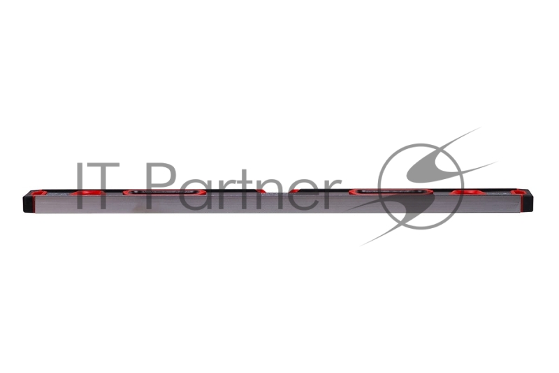 Уровень ADA TITAN 80 PLUS 800мм 0.5мм/м 3 глазка