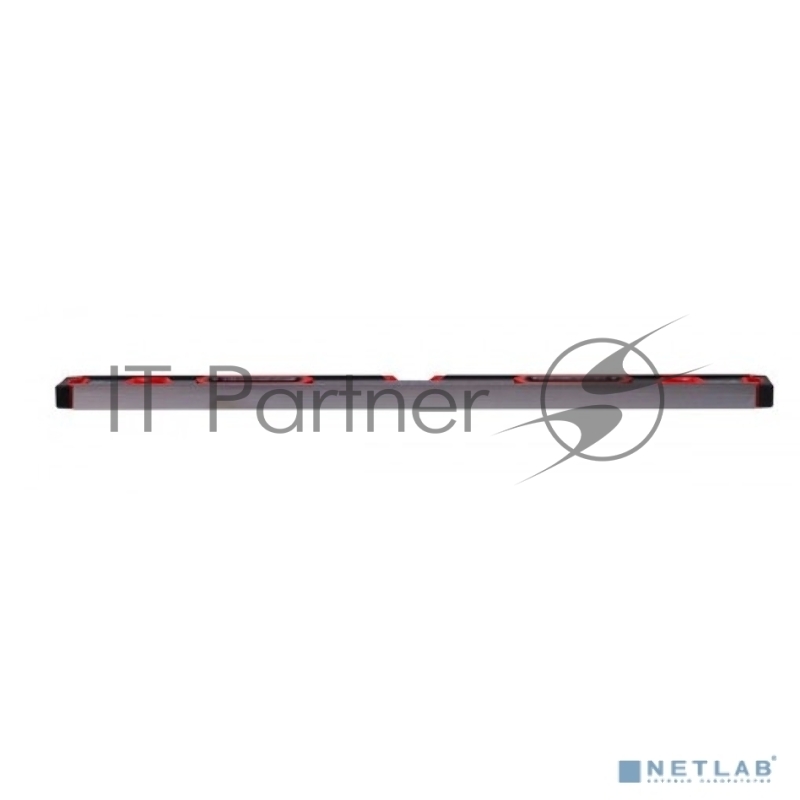 Уровень ADA TITAN 80 PLUS 800мм 0.5мм/м 3 глазка