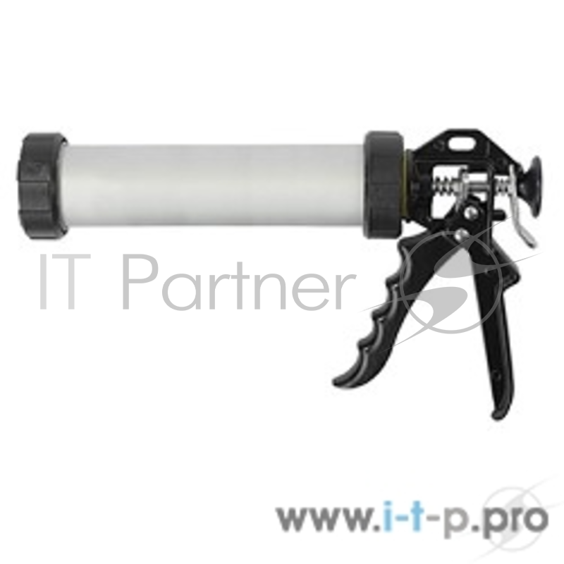 Пистолеты (Скотчи, пленки) STAYER