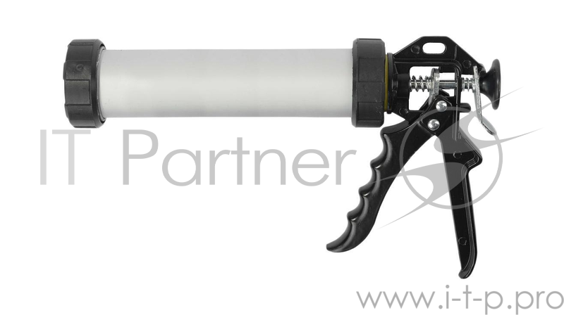 Пистолеты (Скотчи, пленки) STAYER