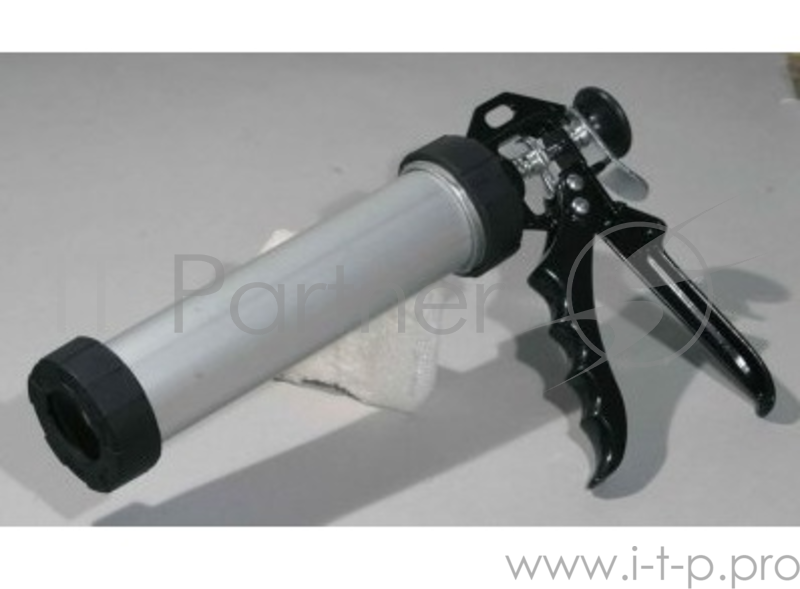 Пистолеты (Скотчи, пленки) STAYER