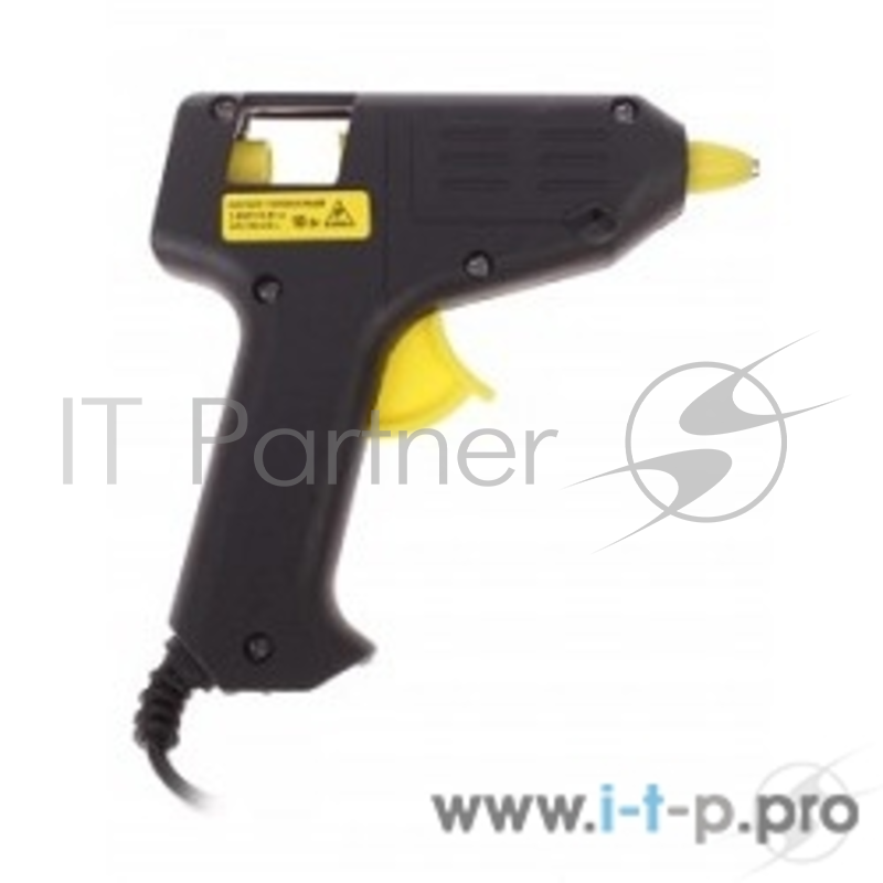 Пистолеты (Скотчи, пленки) STAYER