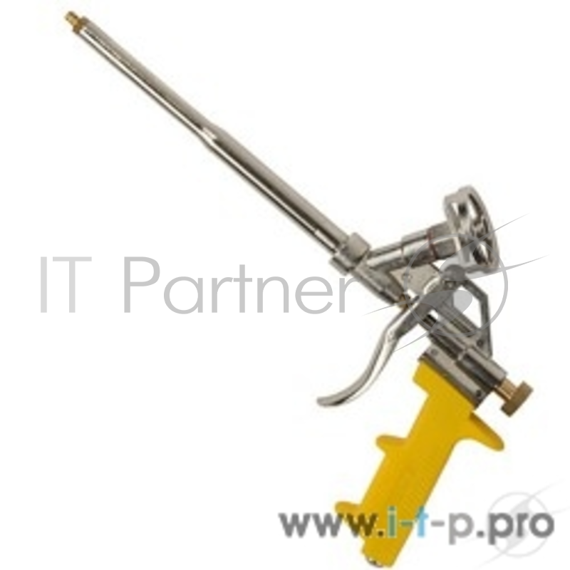 Пистолет STAYER