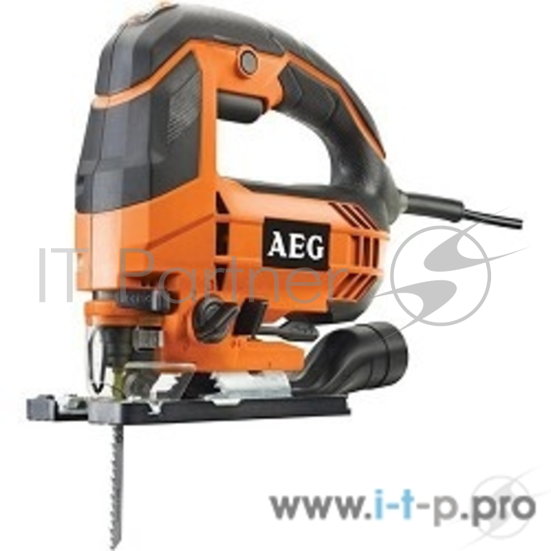 врук,{700Вт,1000-3200обм,ход-2