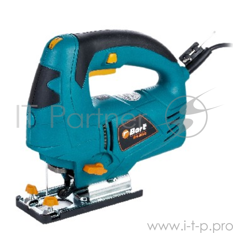 Лобзик электрический Bort BPS-800-Q