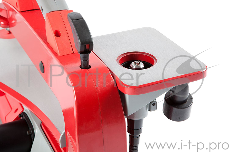 Станок лобзиковый ЗУБР ЗСЛ-250 { гибкий вал, 50мм, 250Вт }