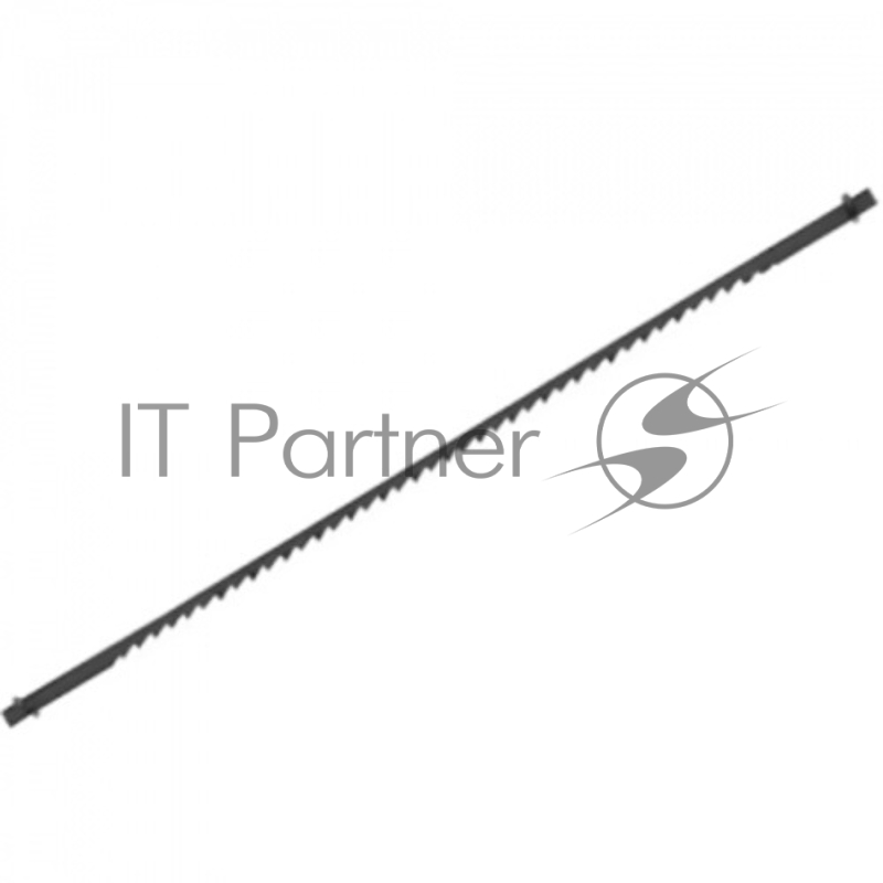 Электроинструмент ЗУБР ЗСЛ-90 Станок лобзиковый { 50мм, 90Вт }