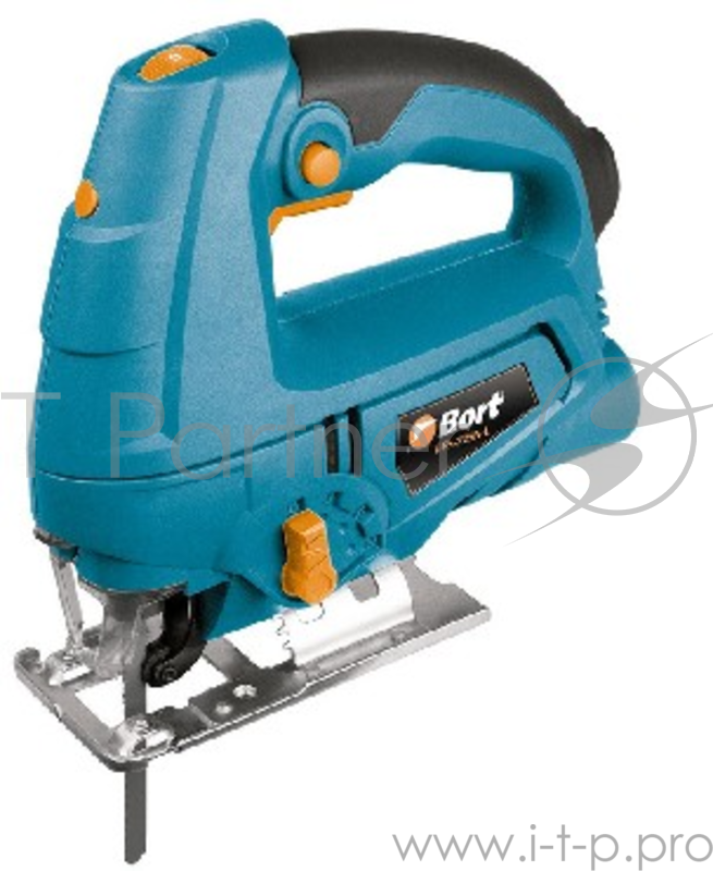 Лобзик BORT BPS-725N-L