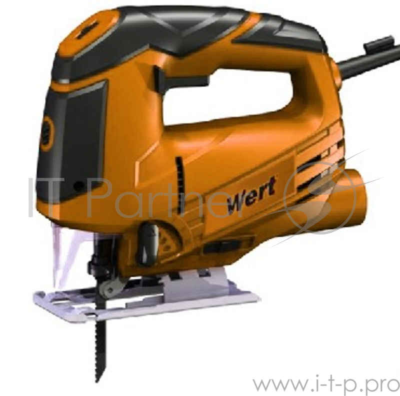 Лобзик,850Вт,800-3000обм,рез-1