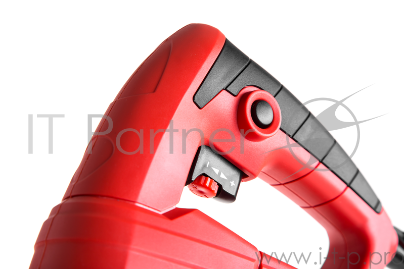 Лобзик MILITARY JS500 500Вт 0-3000ход/мин 55мм-сталь 5мм