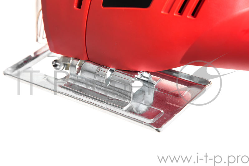 Лобзик MILITARY JS500 500Вт 0-3000ход/мин 55мм-сталь 5мм