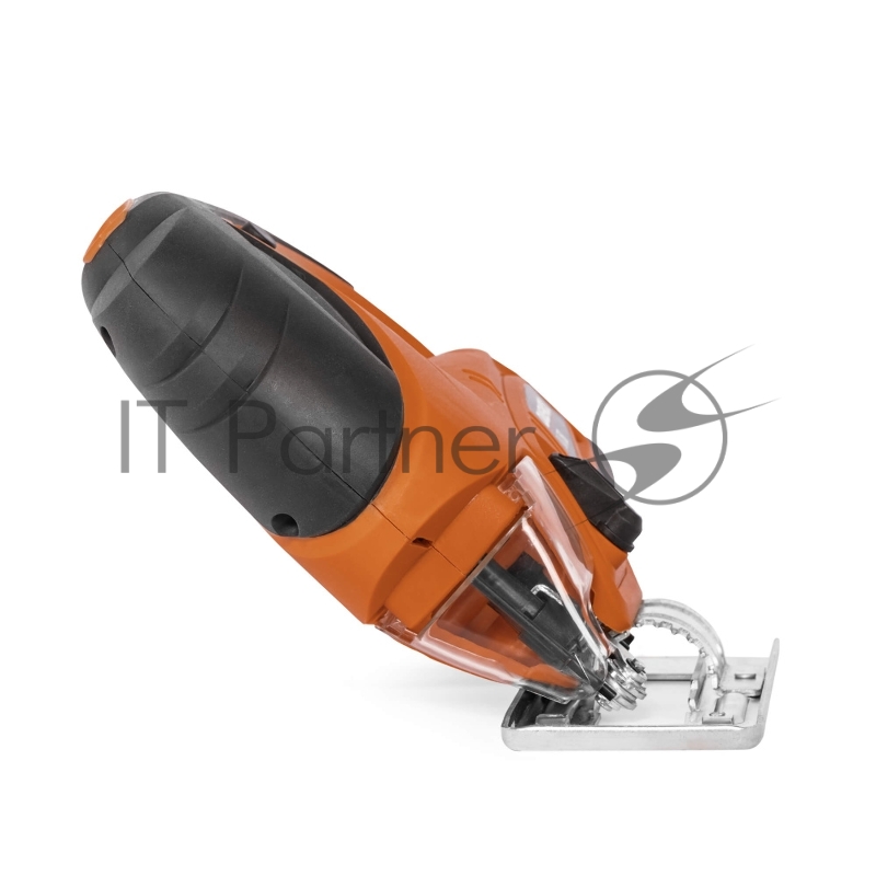 Лобзик DAEWOO DAJ 750 750Вт 220В