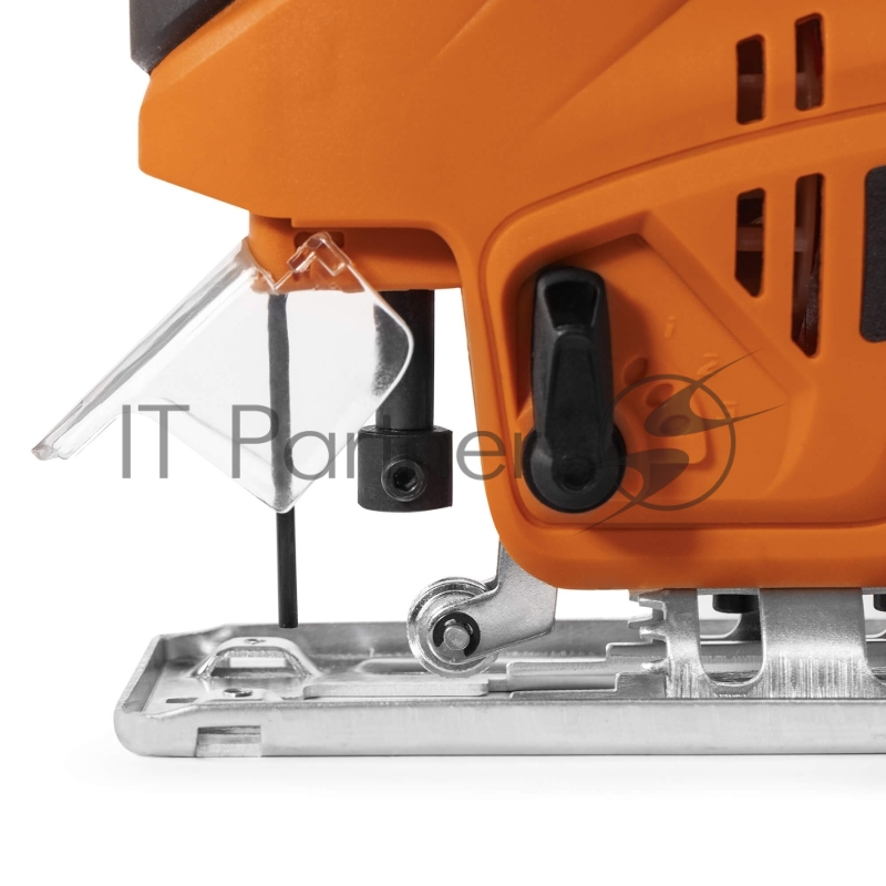 Лобзик DAEWOO DAJ 750 750Вт 220В