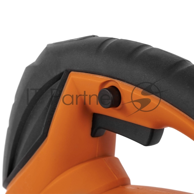 Лобзик DAEWOO DAJ 750 750Вт 220В