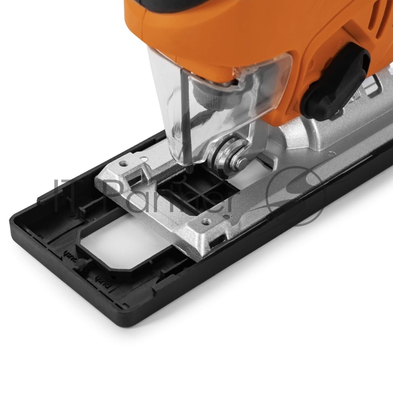 Лобзик DAEWOO DAJ 850 850Вт 500-3000ход/мин