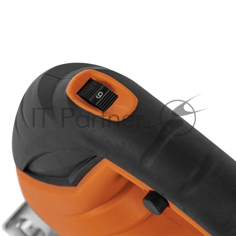 Лобзик DAEWOO DAJ 850 850Вт 500-3000ход/мин