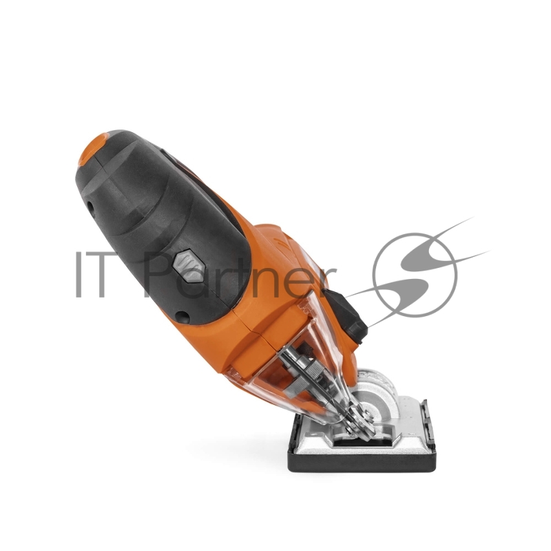 Лобзик DAEWOO DAJ 850 850Вт 500-3000ход/мин