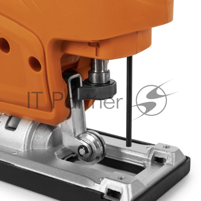 Лобзик DAEWOO DAJ 850 850Вт 500-3000ход/мин