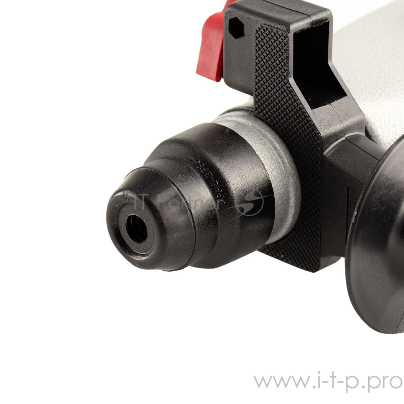 Перфоратор Ставр ПЭГ-800М