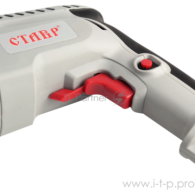 Перфоратор Ставр ПЭГ-800М