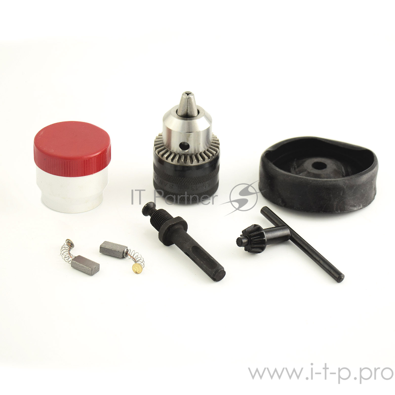 Перфоратор Ставр ПЭГ-800М