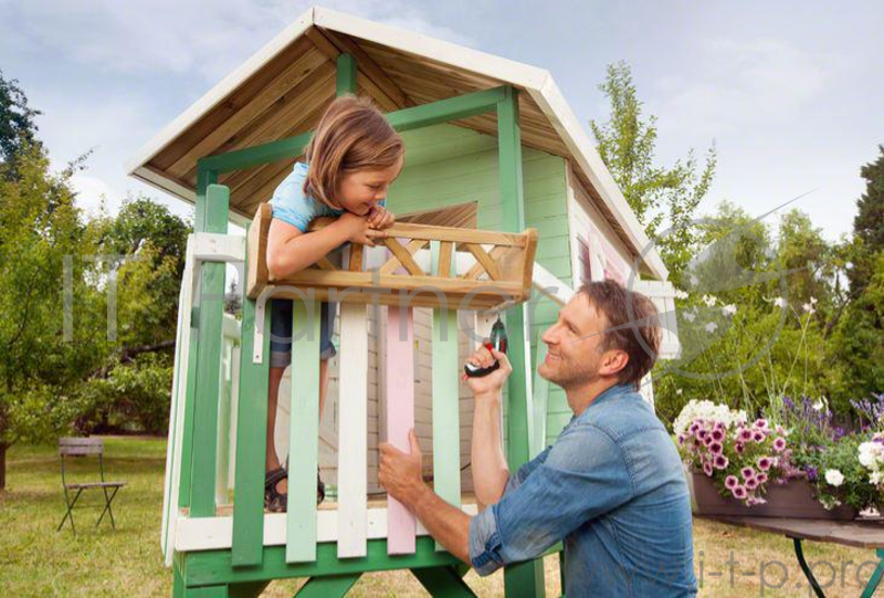 Акк.отвертка BOSCH IXO V (0.603.981.028) LiIon 3.6В 1.5Ач 215об/мин 4.5Нм шуруп 5мм