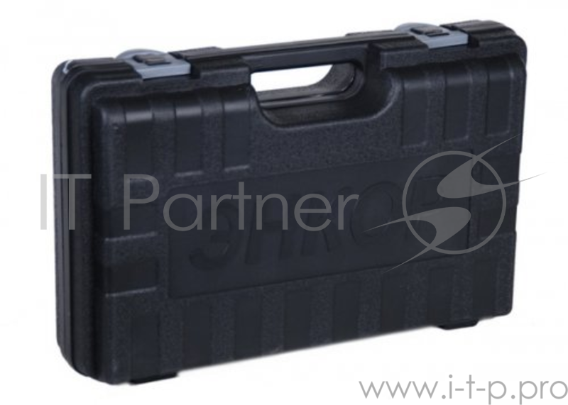 Перфоратор ЭНКОР ПЭ-1050/30ЭР 1050Вт 0-980об/мин 5400уд/мин SDS+ 30мм 3,5Дж кейс