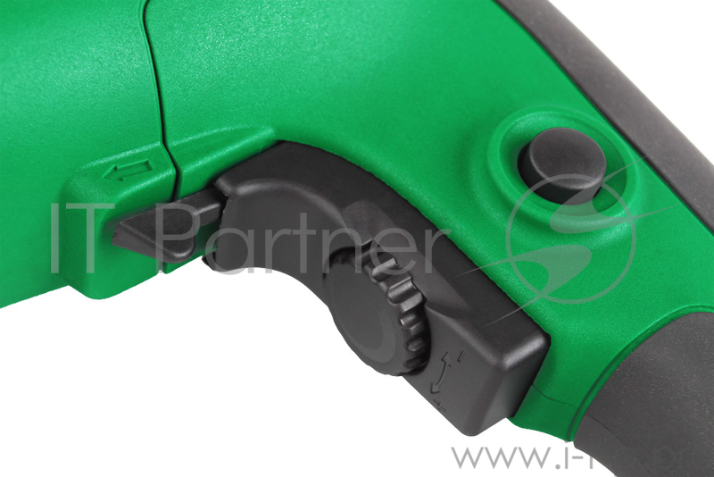 Перфоратор STATUS MPR38 870Вт 0-1300об/мин реверс энергия удара 3,5 Дж + кейс