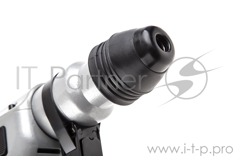 Перфоратор HAMMER PRT1350C PREMIUM 1350Вт SDS MAX 38мм 560об/мин 9.0Дж 2 режима кейс