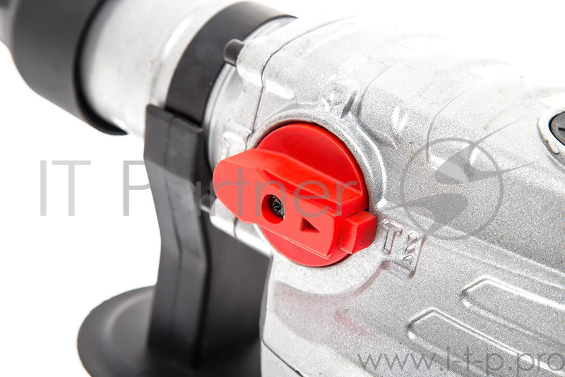 Перфоратор Hammer Flex PRT1500A 1500Вт SDS+ 32мм 0-950об/мин 6.2Дж 3 режима