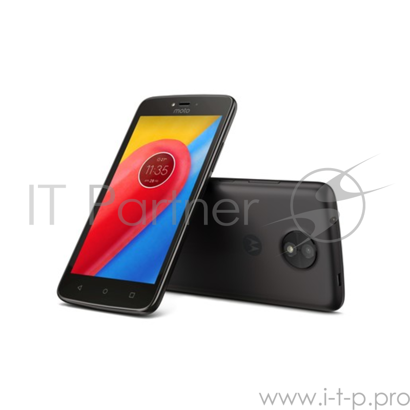 1,1Ghz/1GB/8GB/3G/WiFi/BT/SD/5