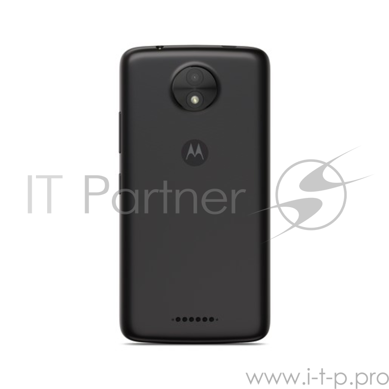 1,1Ghz/1GB/8GB/3G/WiFi/BT/SD/5