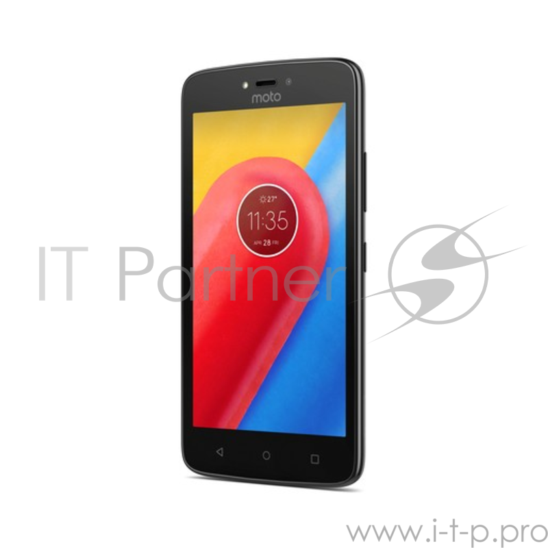 1,1Ghz/1GB/8GB/3G/WiFi/BT/SD/5