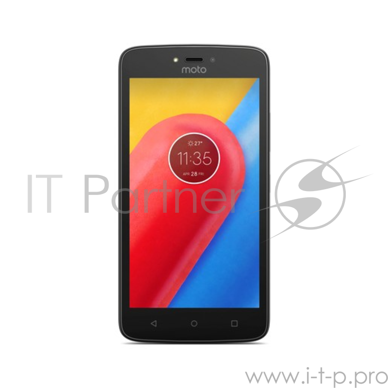 1,1Ghz/1GB/8GB/3G/WiFi/BT/SD/5