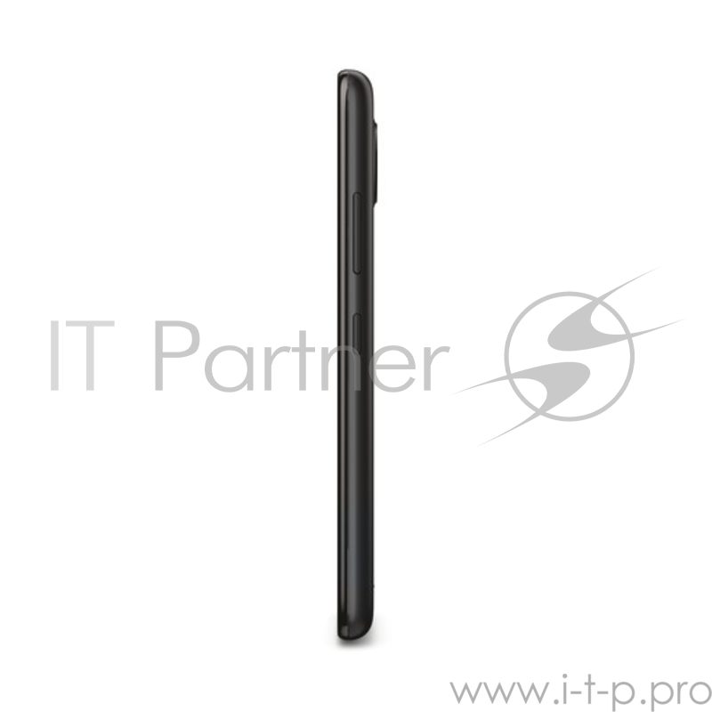 1,1Ghz/1GB/8GB/3G/WiFi/BT/SD/5