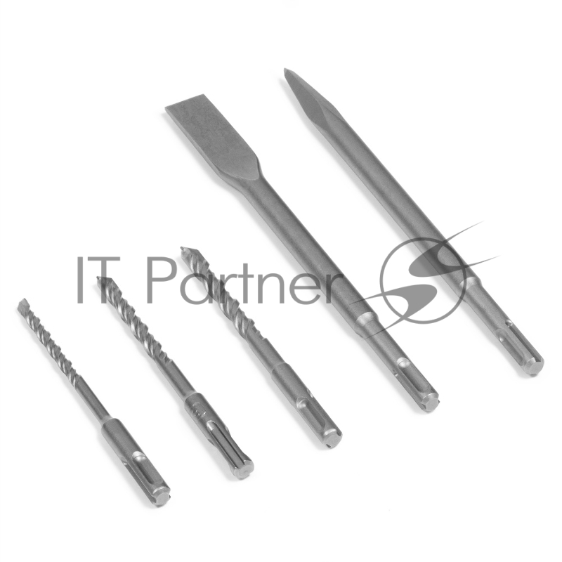 Перфоратор DAEWOO DAH 820 820Вт 3Дж