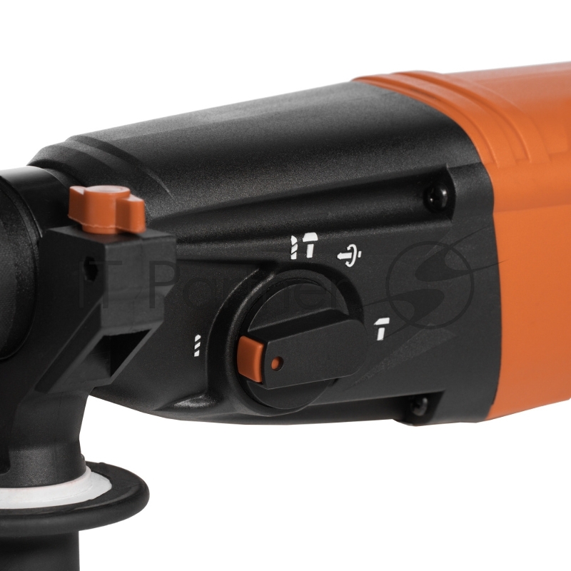 Перфоратор DAEWOO DAH 920 920Вт 3.4Дж