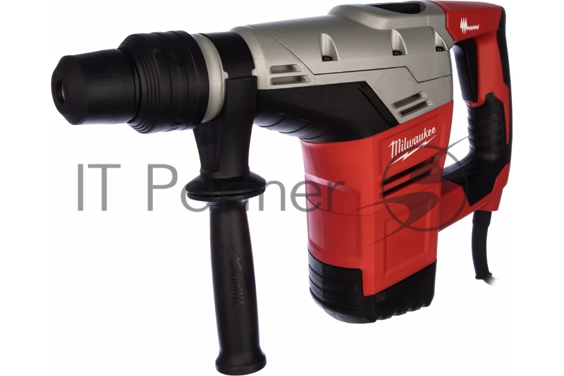 Перфоратор Milwaukee K 540 S 4933418100