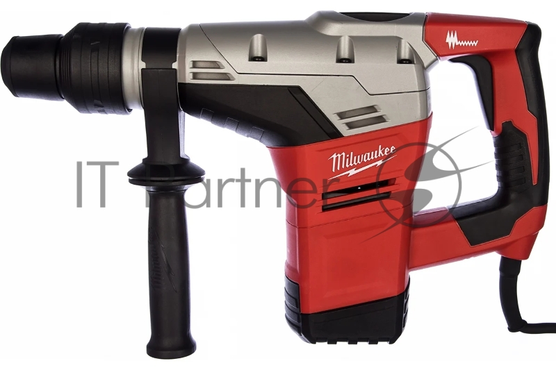 Перфоратор Milwaukee K 540 S 4933418100